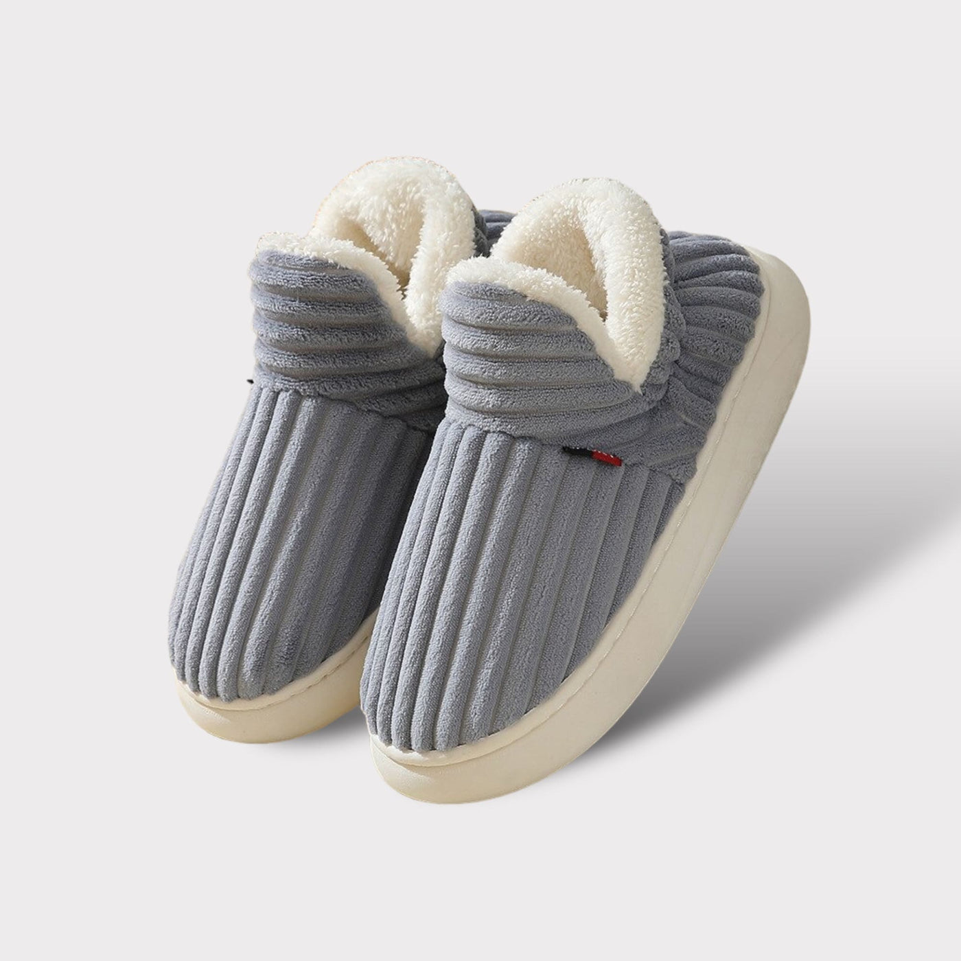 Emma™ Therapeutic Winter Bliss Schuhe (1+1 Gratis)