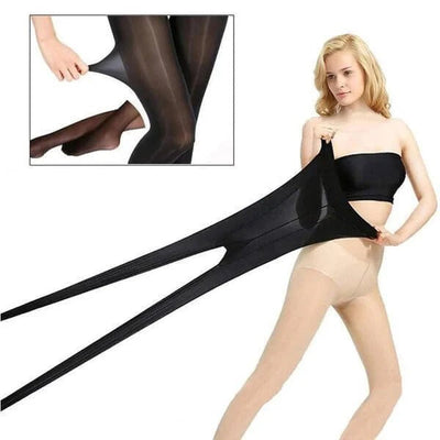 PerfekteKontur™ Bodyshaping-Strumpfhose