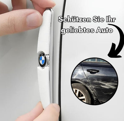 DellenSchutz™ Delle Autoschutzschild (2 + 2 Gratis)
