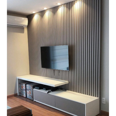 Selbstklebende Holzoptik Folie | HolzFolie™ | Moderne Dekorfolie | Wasserfest & Blasenfrei | Zuschneidbar