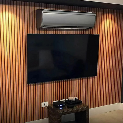 Selbstklebende Holzoptik Folie | HolzFolie™ | Moderne Dekorfolie | Wasserfest & Blasenfrei | Zuschneidbar