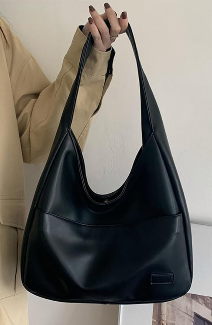 Shiloh™ Eleganz trifft auf Funktion