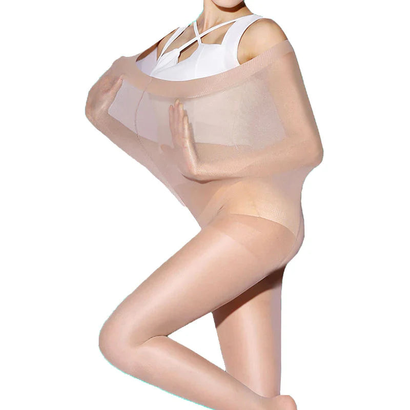 PerfekteKontur™ Bodyshaping-Strumpfhose
