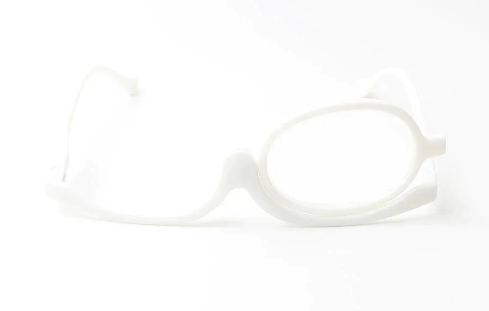GlamBrille™ Makeup Lesebrille