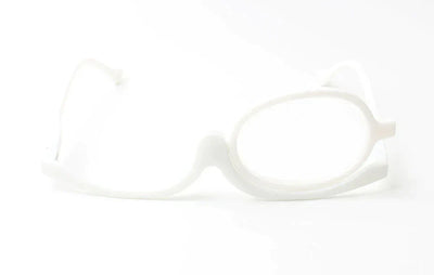 GlamBrille™ Makeup Lesebrille
