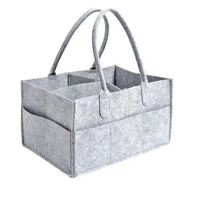 WindelPaket™ Unverzichtbarer Baby-Begleiter