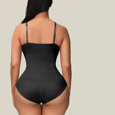 Sabine™ Boysuit für Frauen