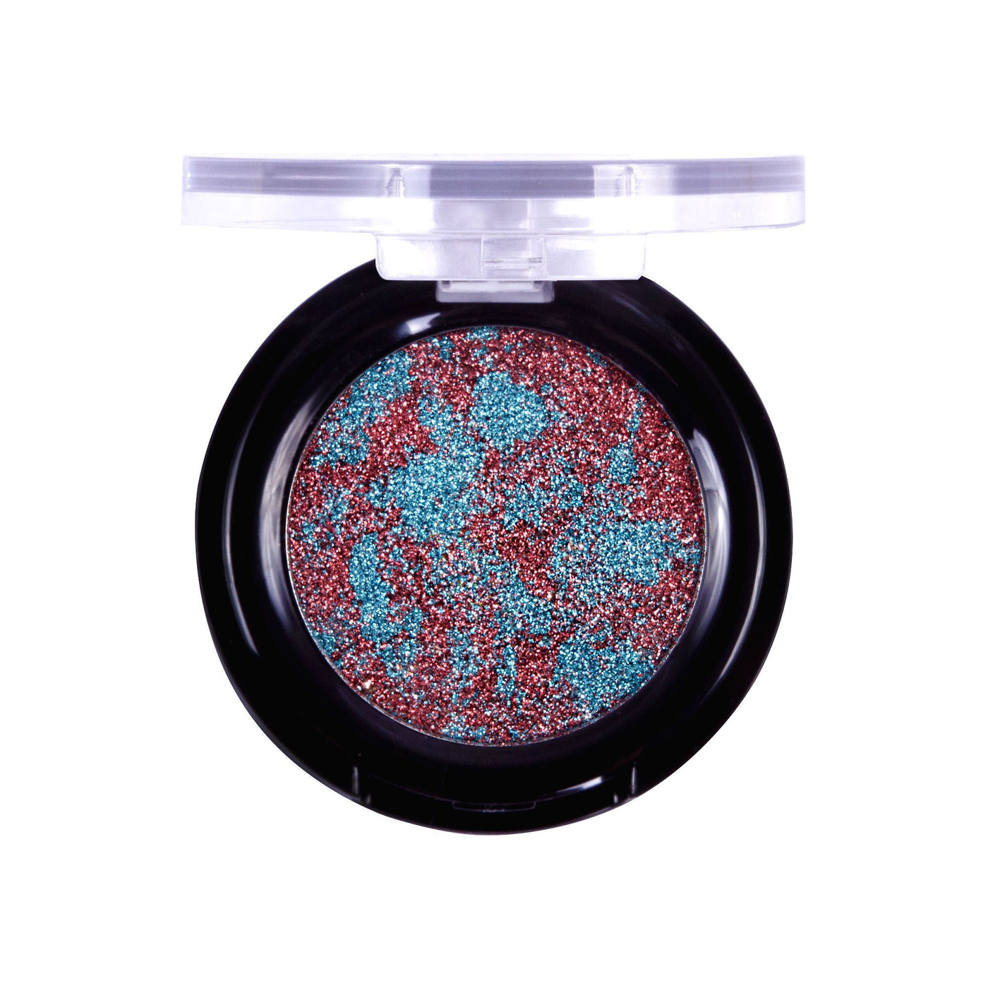 Glitterati™ - Glitter Dazzle Eyeshadow-Topper (Alles für 39,95 $)
