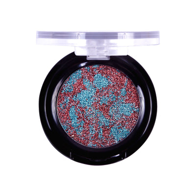 Glitterati™ - Glitter Dazzle Eyeshadow-Topper (Alles für 39,95 $)