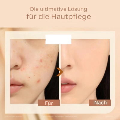 PrimzahlDuo™ 2 in 1 - Perfekte Grundierung