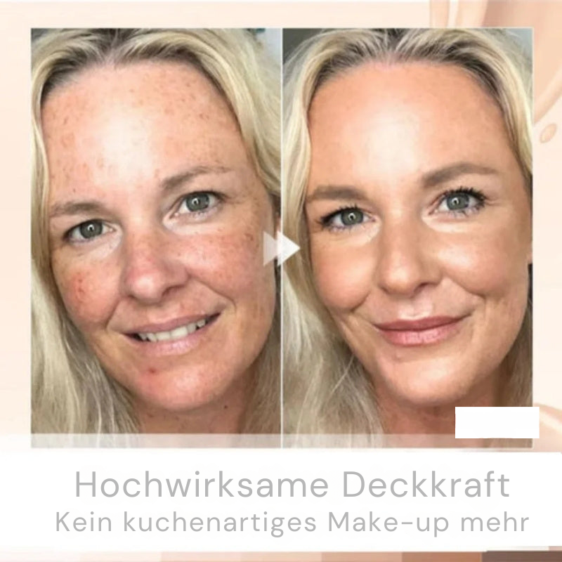 PrimzahlDuo™ 2 in 1 - Perfekte Grundierung
