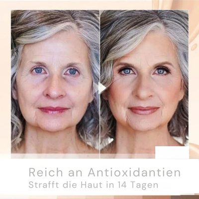 PrimzahlDuo™ 2 in 1 - Perfekte Grundierung