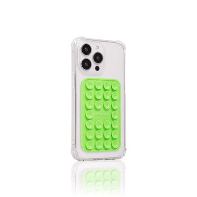 MateHalten™ Sichere Telefonhalterung