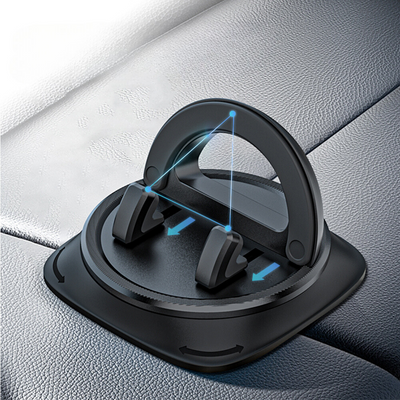 FahrGriff™ All-Winkel Telefon Komfort