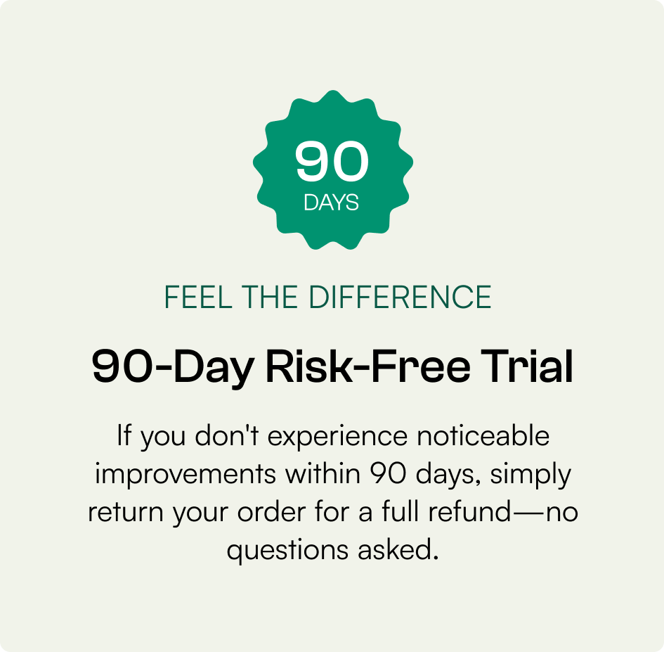 Oreganoöl Kapseln | Mit Schwarzkümmelöl & 85% Carvacrol | Natürliches Darmwohl & Immunsupport