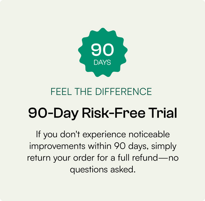 Oreganoöl Kapseln | Mit Schwarzkümmelöl & 85% Carvacrol | Natürliches Darmwohl & Immunsupport