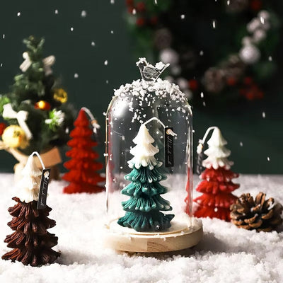 WeihnachtsFrisch™ Freudiges Baum-Aroma