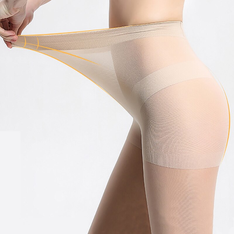 PerfekteKontur™ Bodyshaping-Strumpfhose