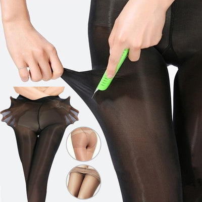 PerfekteKontur™ Bodyshaping-Strumpfhose