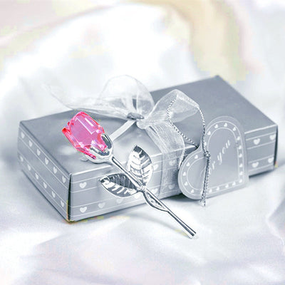 RosenBlüte™ Luxuriöses florales Andenken