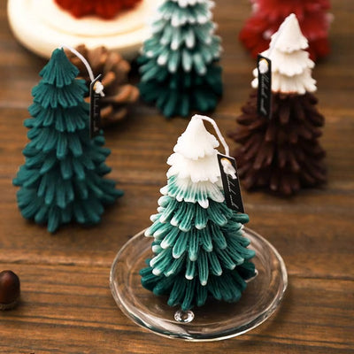 WeihnachtsFrisch™ Freudiges Baum-Aroma