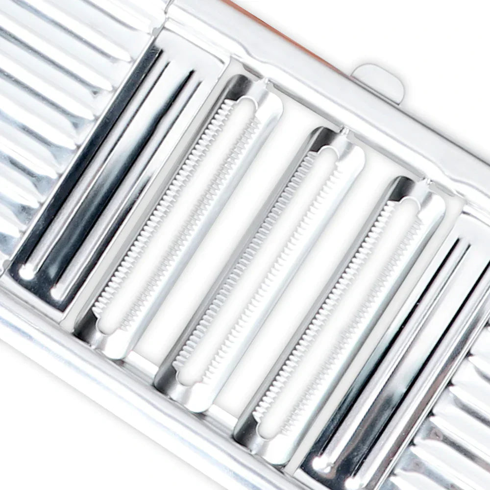 SchneidGefährte™ Schnelle Saubere Schnitte