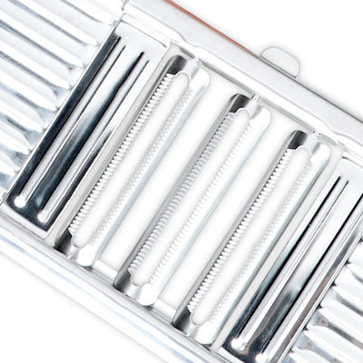 SchneidGefährte™ Schnelle Saubere Schnitte