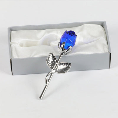 RosenBlüte™ Luxuriöses florales Andenken