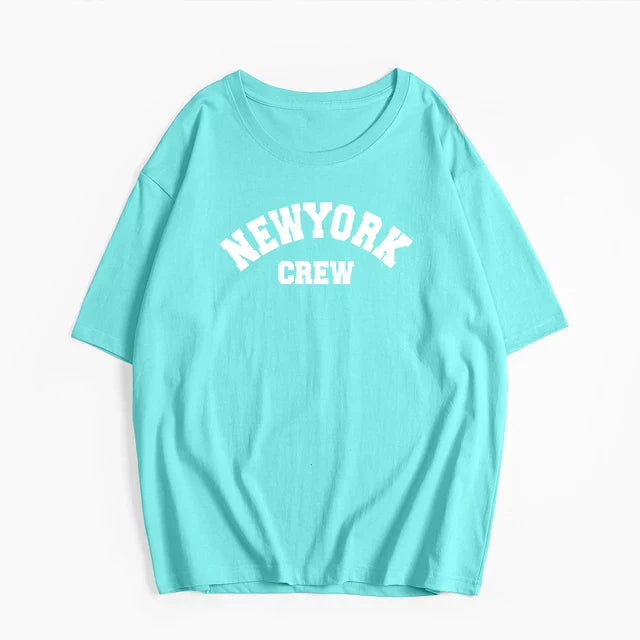 Sophia | Damen New York Hemd