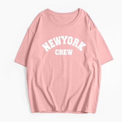 Sophia | Damen New York Hemd