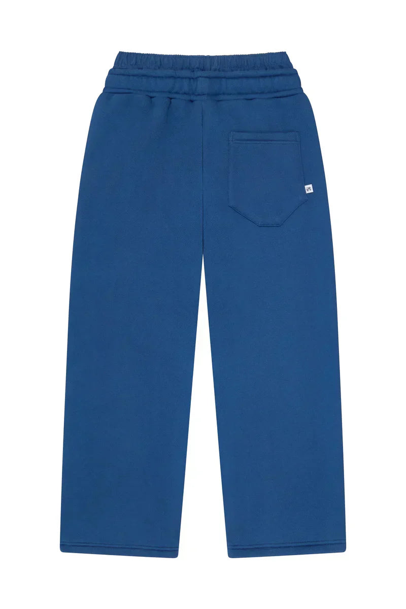 Damen & Herren Gemütliches Koordinaten-Set | Reißverschluss-Hoodie & Jogginghose | Weich, Atmungsaktiv & Langlebig