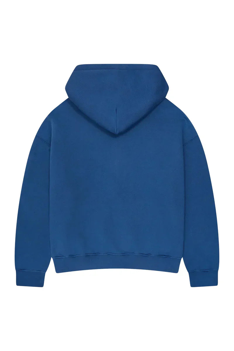 Damen & Herren Gemütliches Koordinaten-Set | Reißverschluss-Hoodie & Jogginghose | Weich, Atmungsaktiv & Langlebig