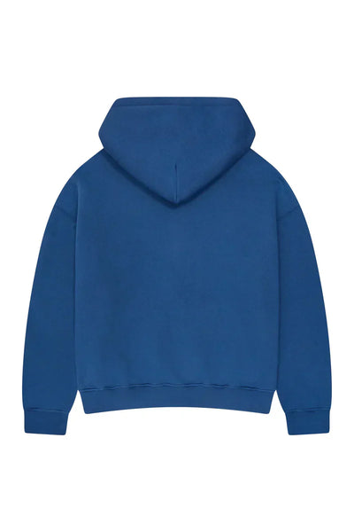 Damen & Herren Gemütliches Koordinaten-Set | Reißverschluss-Hoodie & Jogginghose | Weich, Atmungsaktiv & Langlebig