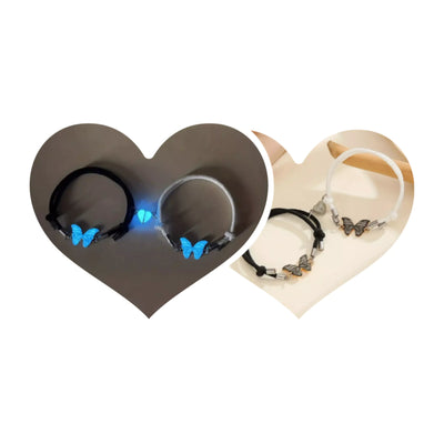 FlatterhafterCharme™ Zartes, stilvolles Accessoire
