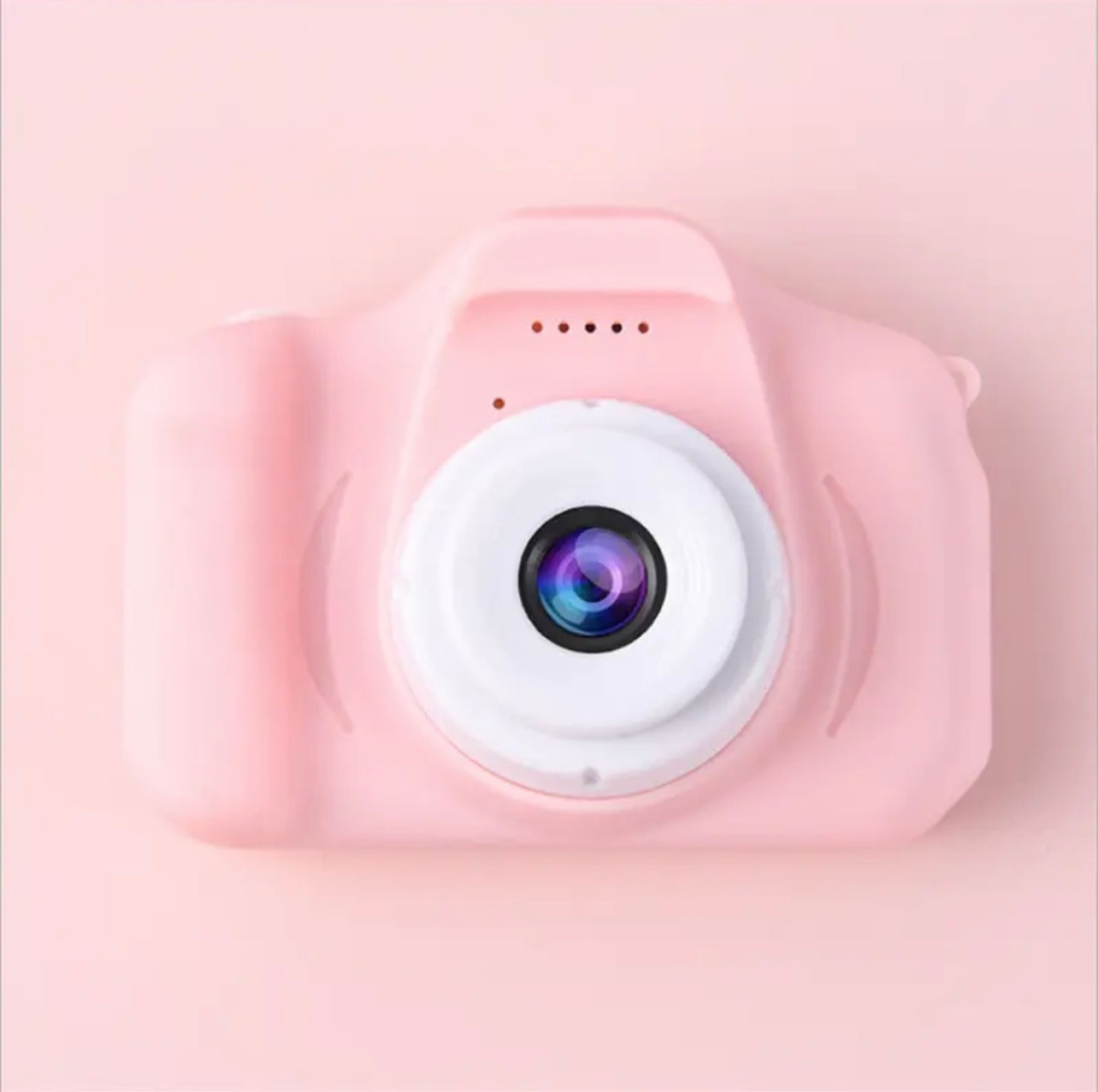 PocketKamera™ De Ultieme Mini Camera