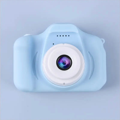 PocketKamera™ De Ultieme Mini Camera