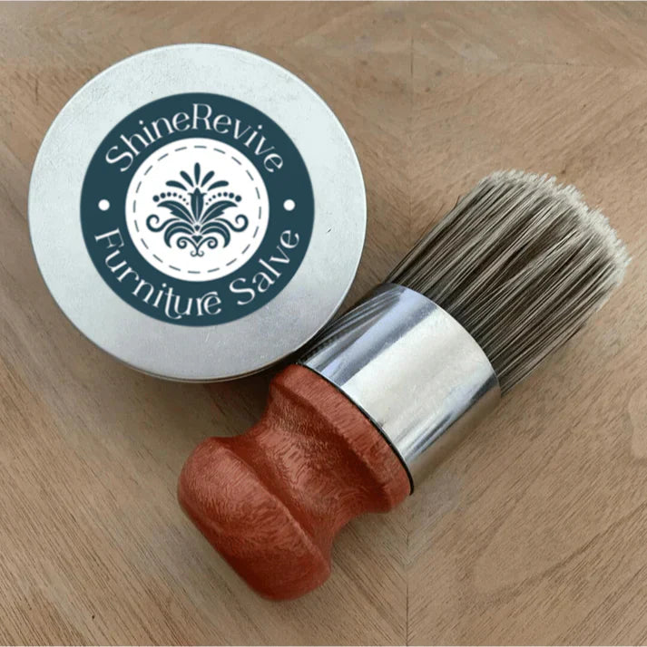 Glühenwiederherstellen™ Leder Tiefenkonditionierung