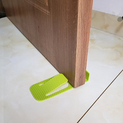 Türwächter™ Keine Löcher erforderlich
