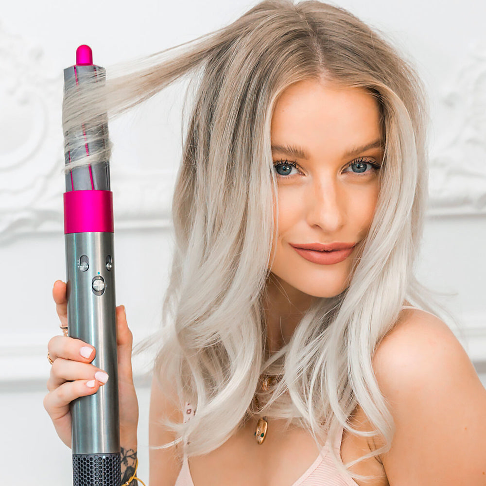 WellePro™ Schnelle Heiztechnik