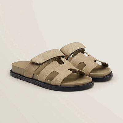 Joëlle- Lillys Sandalen