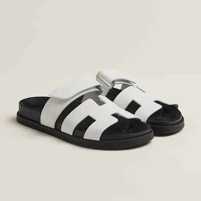 Joëlle- Lillys Sandalen