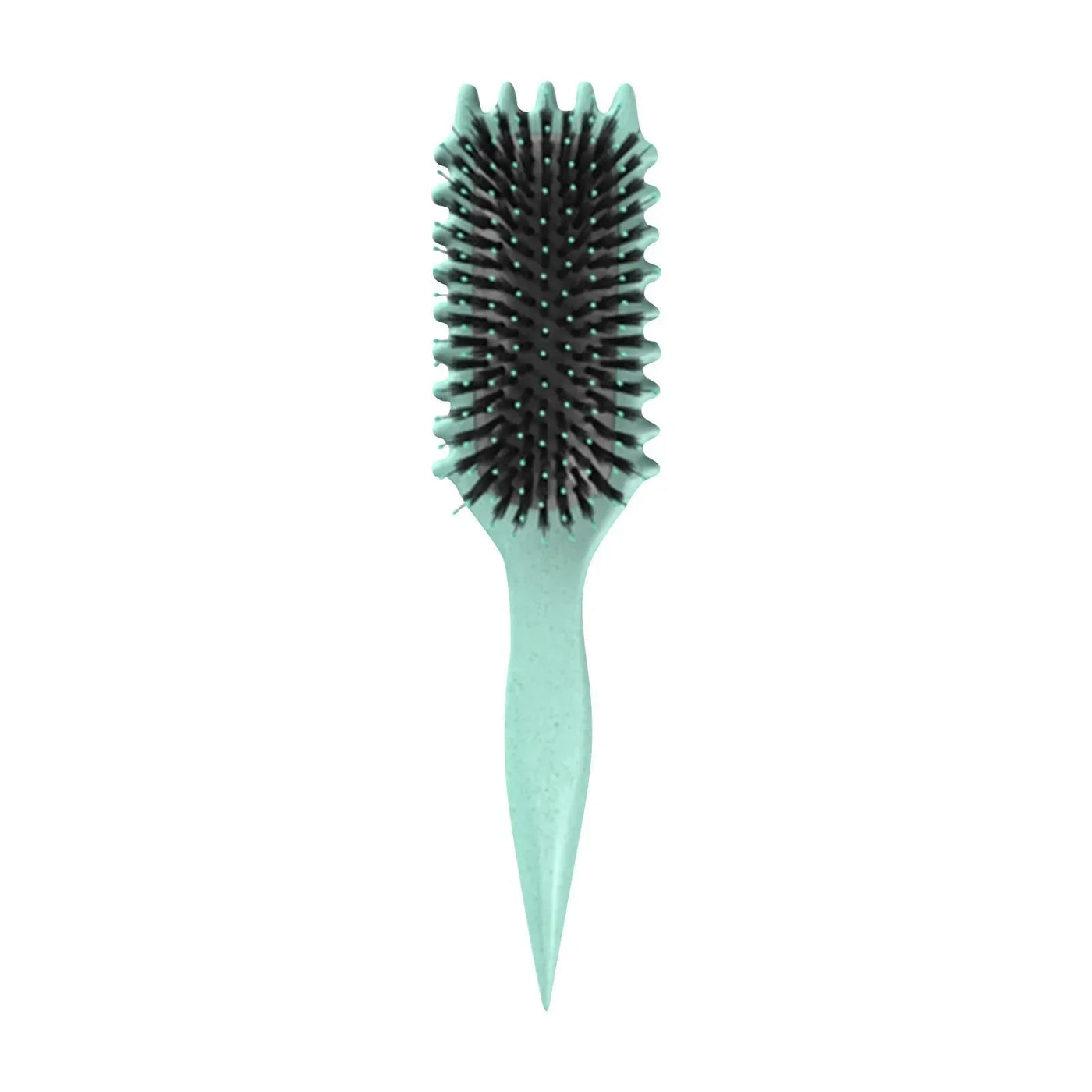 LockenMeister™ Styling-Bürste zum Definieren von Locken