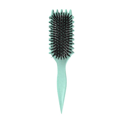 LockenMeister™ Styling-Bürste zum Definieren von Locken