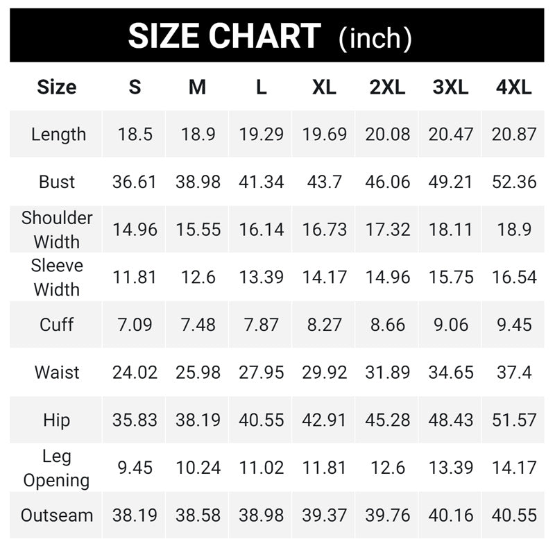 Viola™ Müheloser Sportlicher Stil