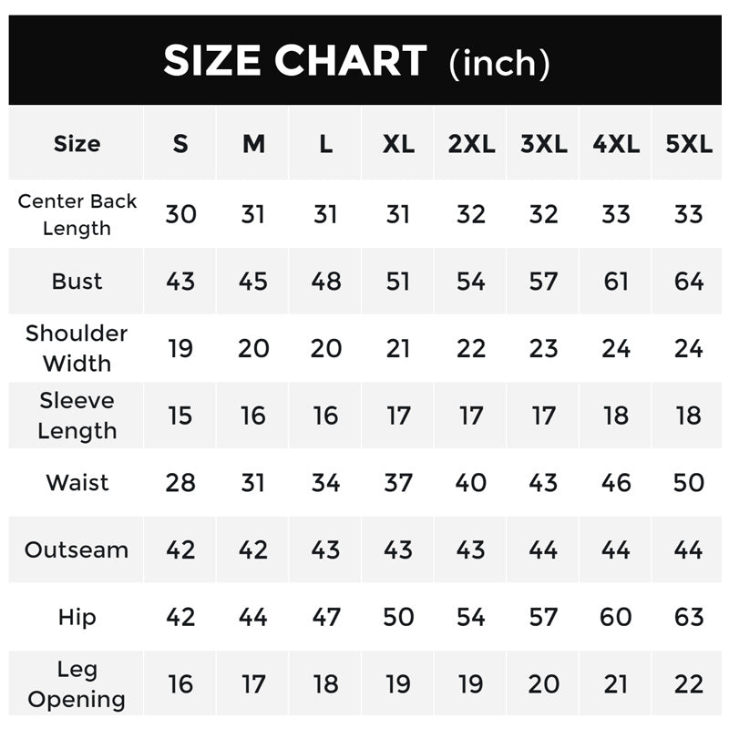 Yvonne™ Luftig-Bequeme Kleidung