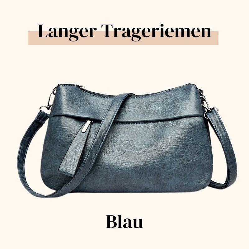 Peggy™ Langlebiger Alltagsbegleiter