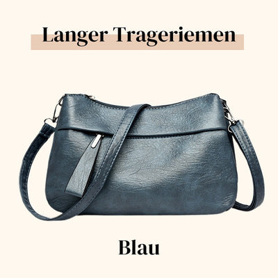 Peggy™ Langlebiger Alltagsbegleiter