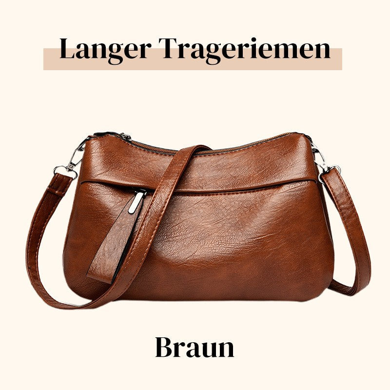 Peggy™ Langlebiger Alltagsbegleiter