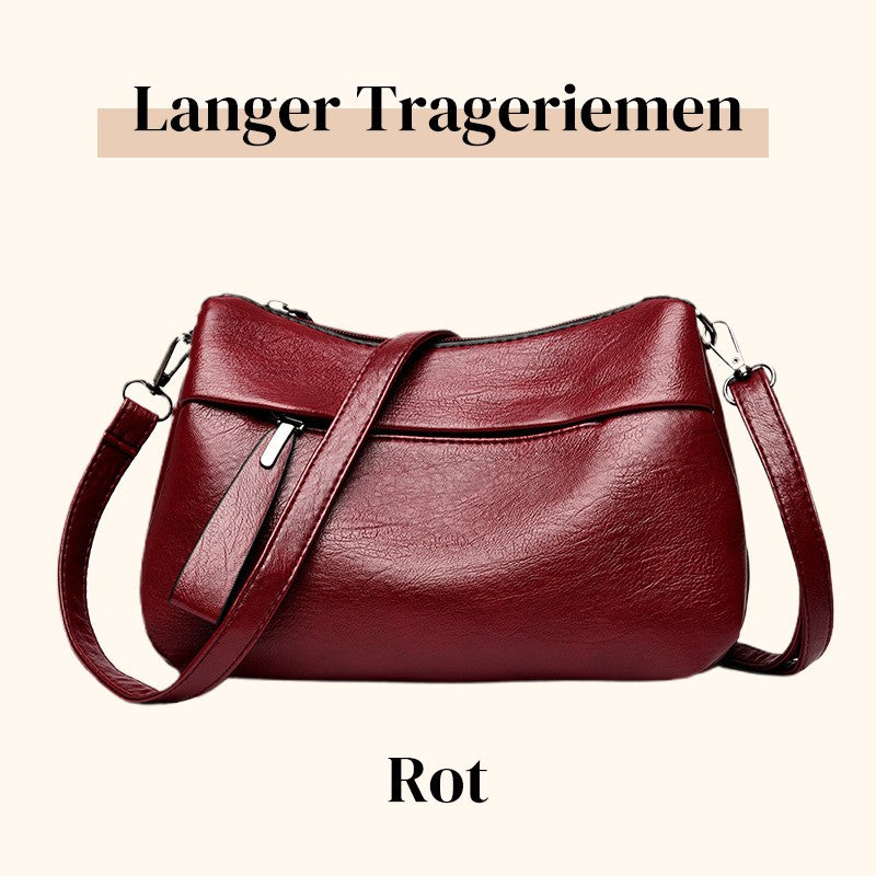 Peggy™ Langlebiger Alltagsbegleiter