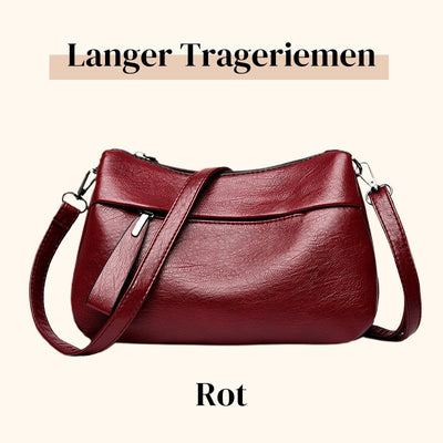 Peggy™ Langlebiger Alltagsbegleiter